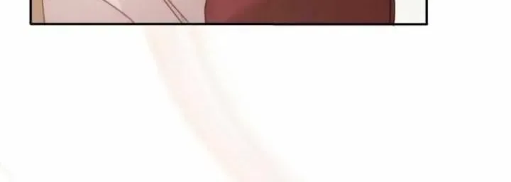 Read Please Forget Me chapter 4.2 image 7 on Lezhin