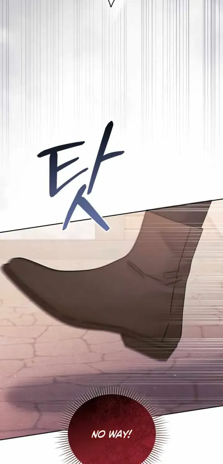 Read Please Forget Me chapter 4.2 image 70 on Lezhin