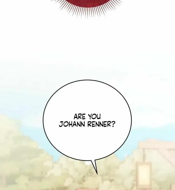 Read Please Forget Me chapter 4.2 image 71 on Lezhin