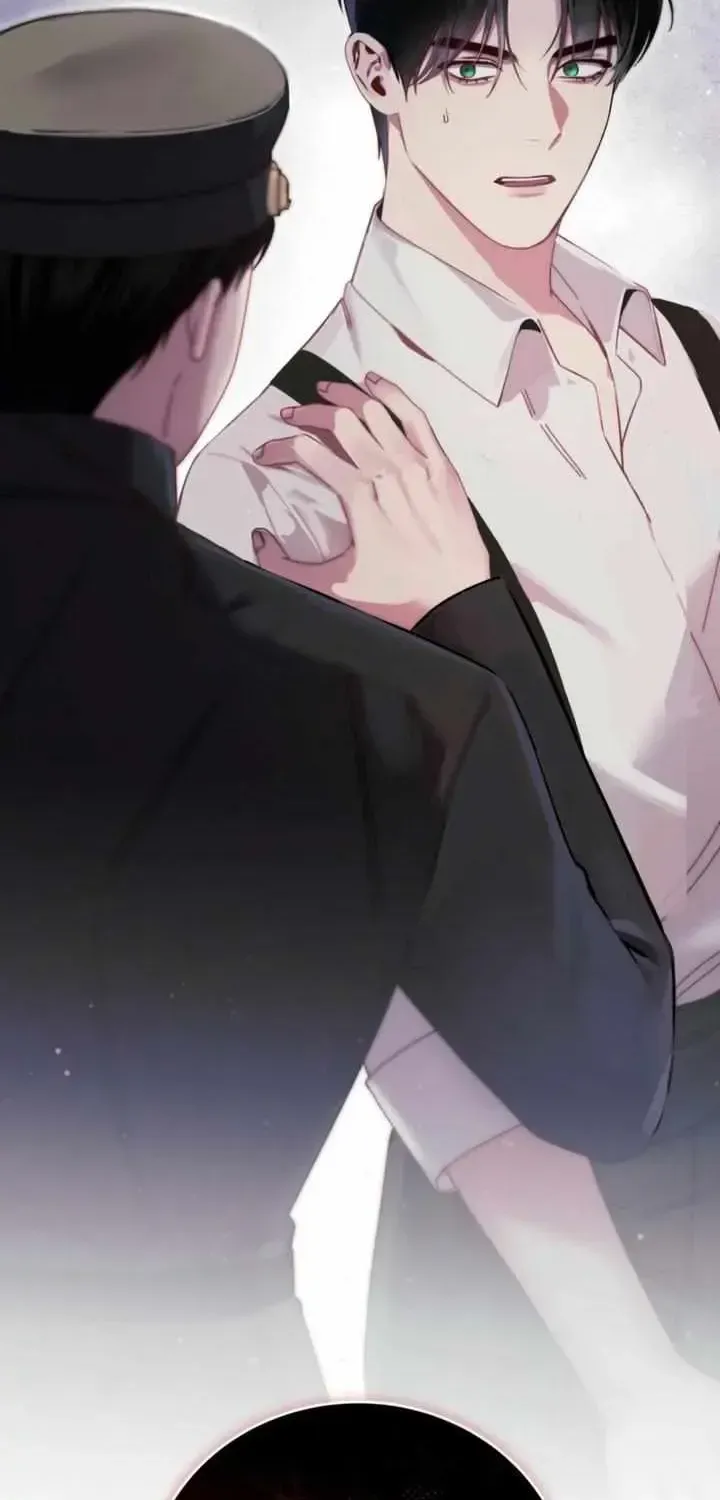 Read Please Forget Me chapter 4.2 image 75 on Lezhin