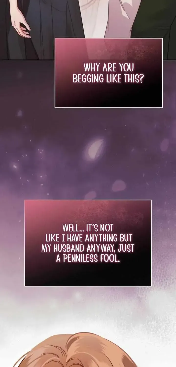 Read Please Forget Me chapter 4.2 image 9 on Lezhin