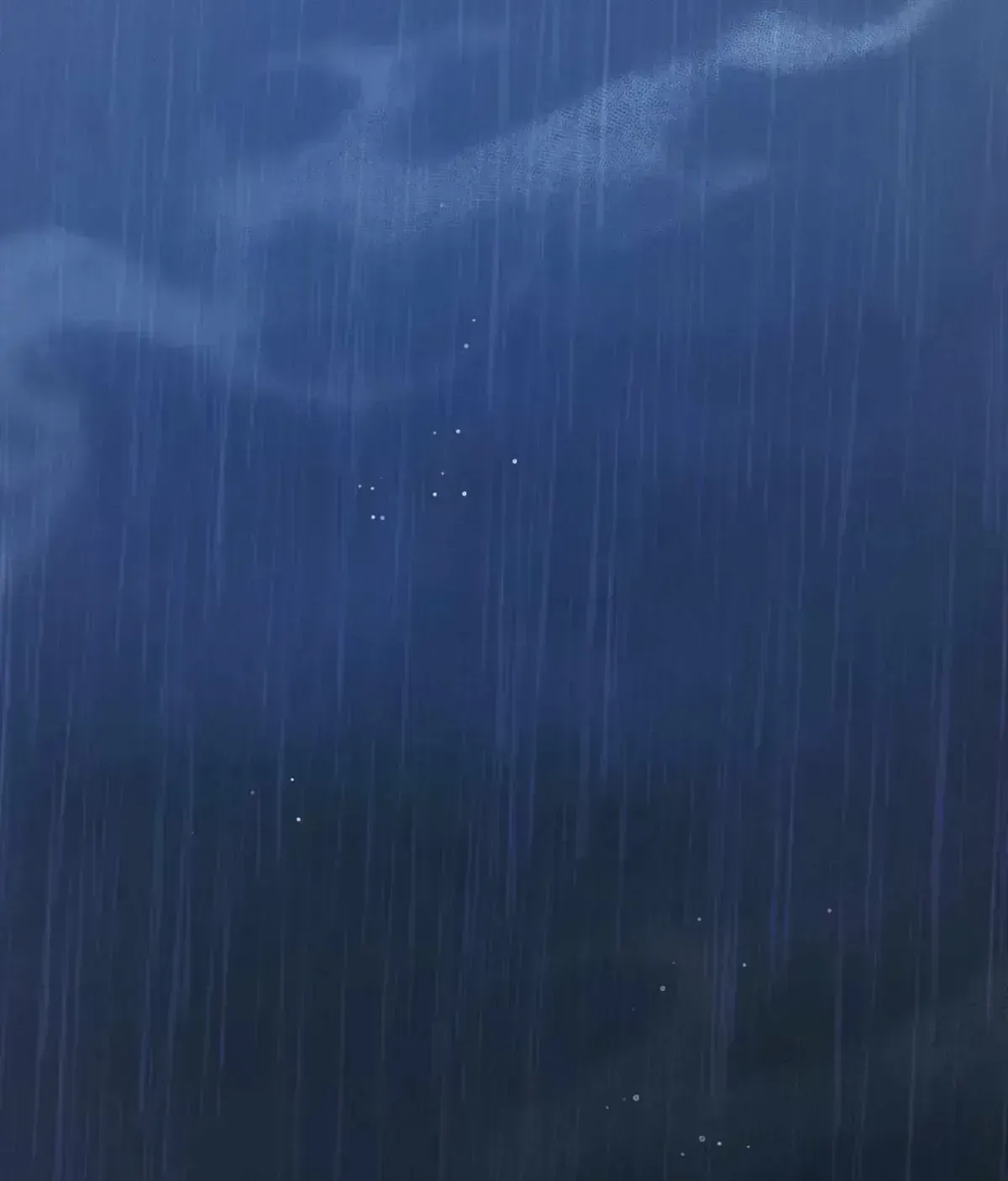 Read Please Forget Me chapter 4.3 image 0 on Lezhin