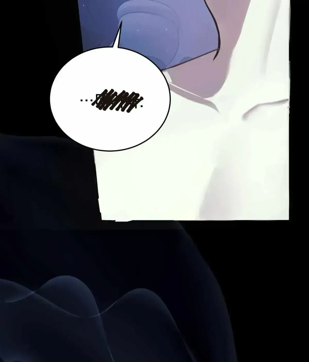 Read Please Forget Me chapter 4.3 image 11 on Lezhin