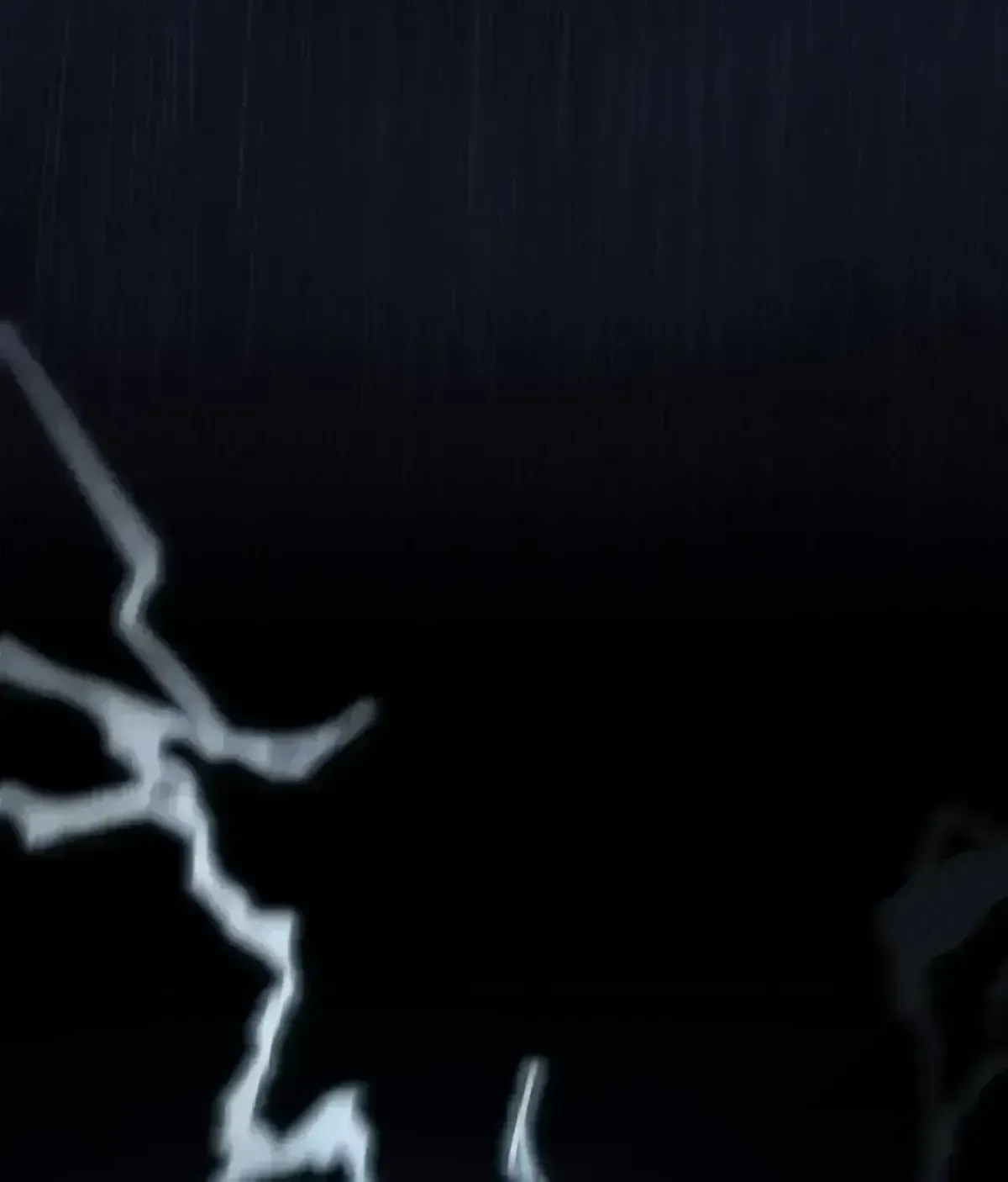 Read Please Forget Me chapter 4.3 image 2 on Lezhin