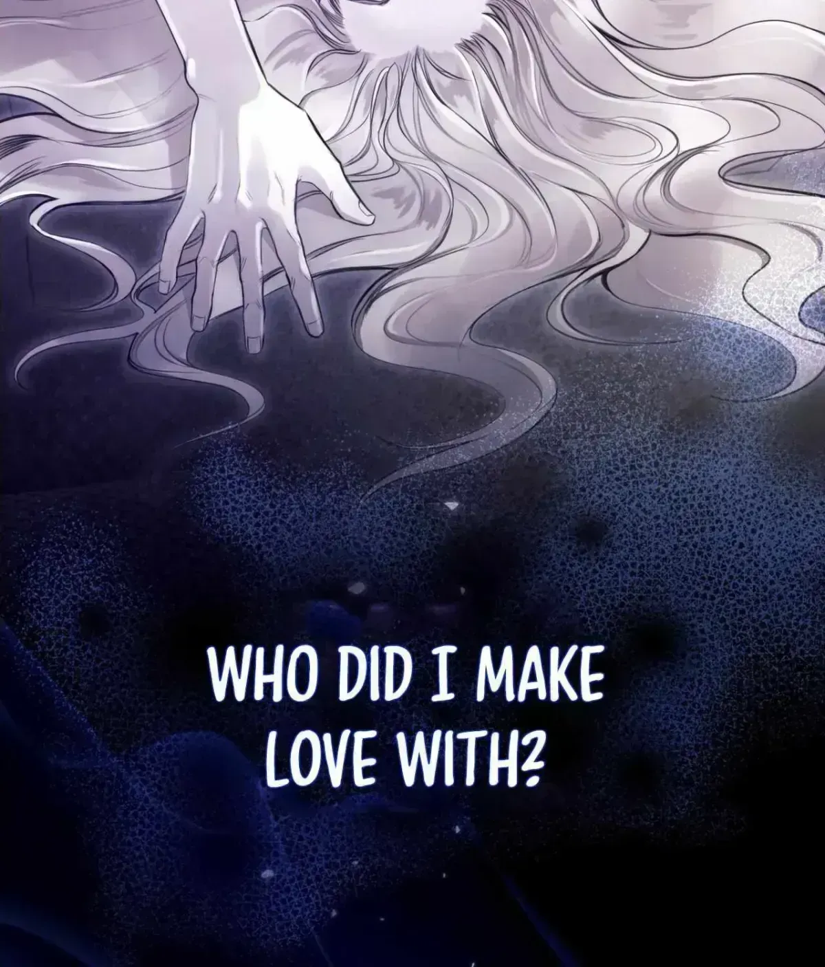 Read Please Forget Me chapter 4.3 image 21 on Lezhin