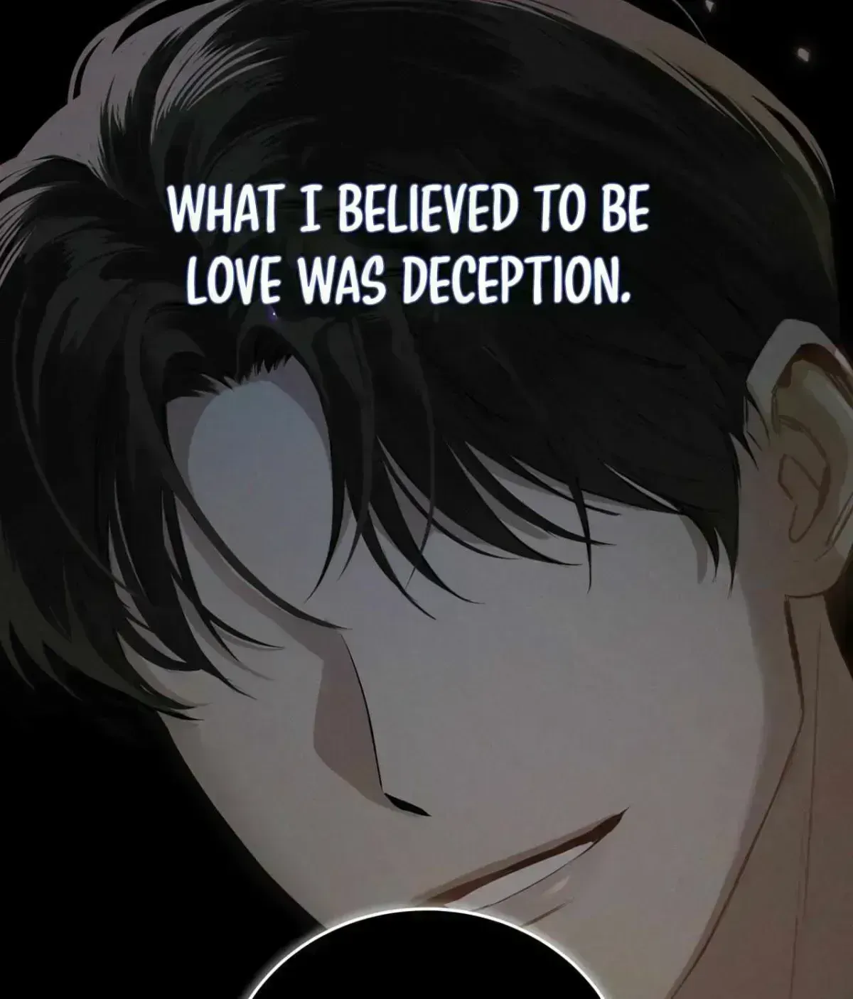 Read Please Forget Me chapter 4.3 image 32 on Lezhin