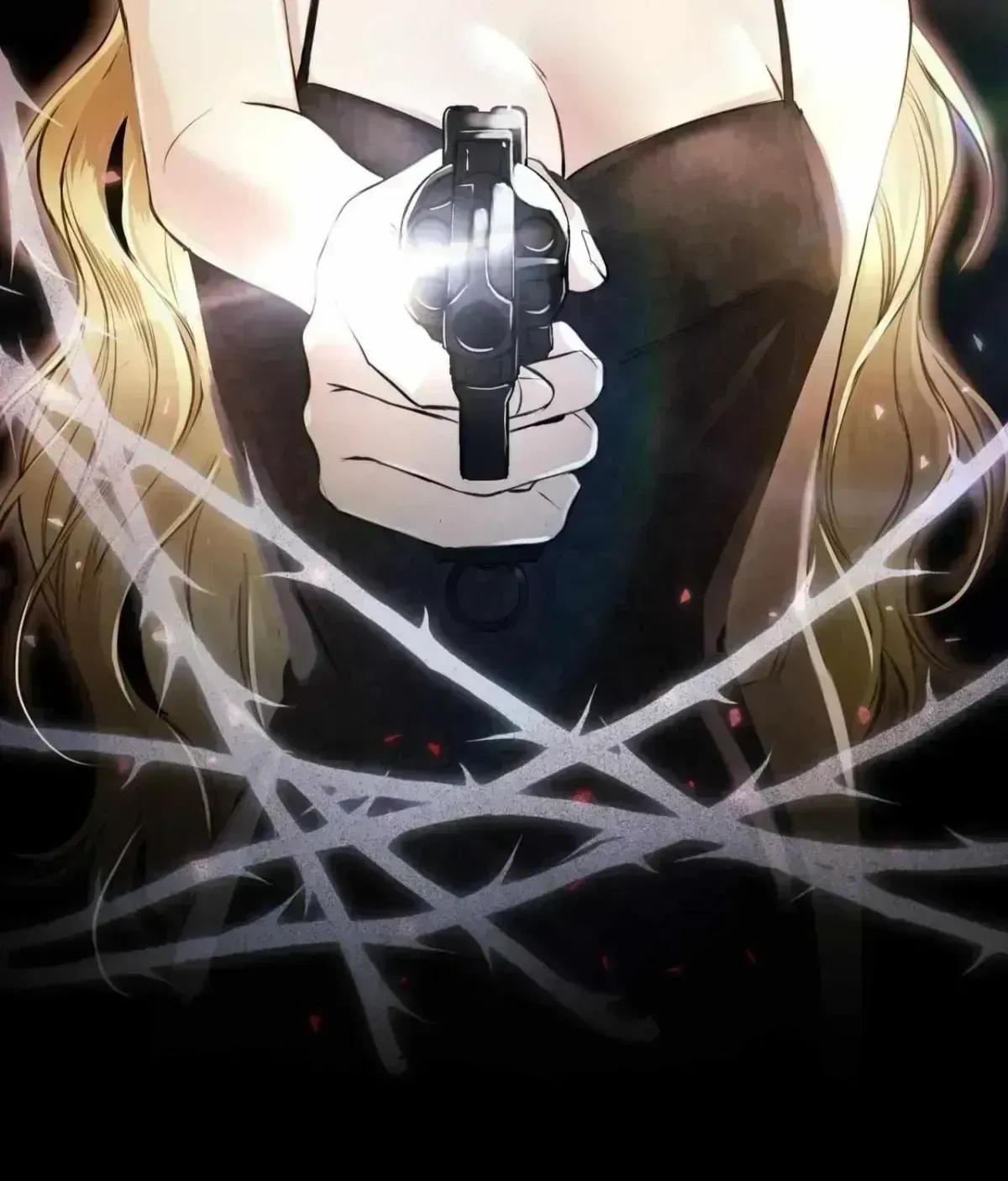Read Please Forget Me chapter 4.3 image 35 on Lezhin