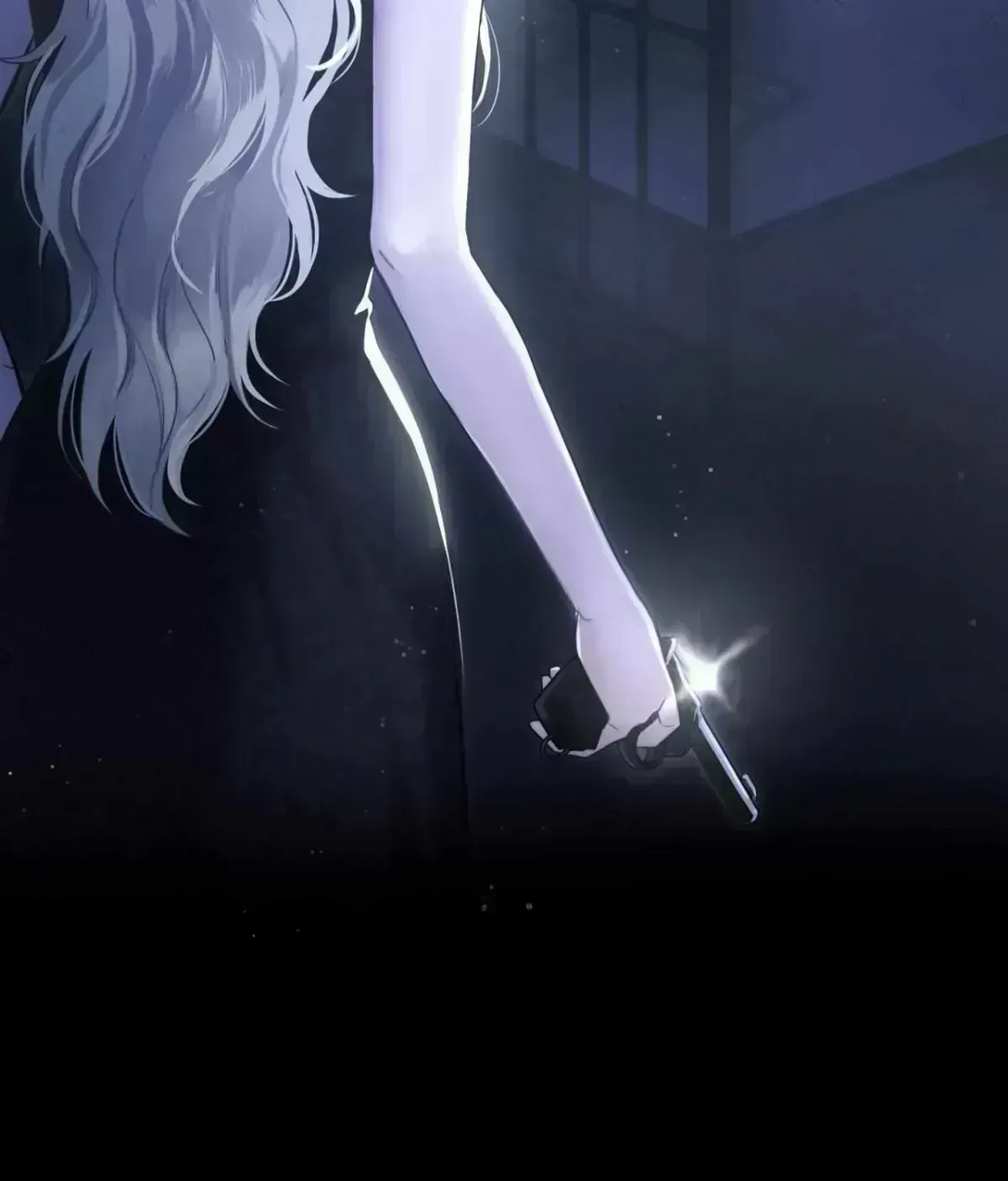 Read Please Forget Me chapter 4.3 image 4 on Lezhin