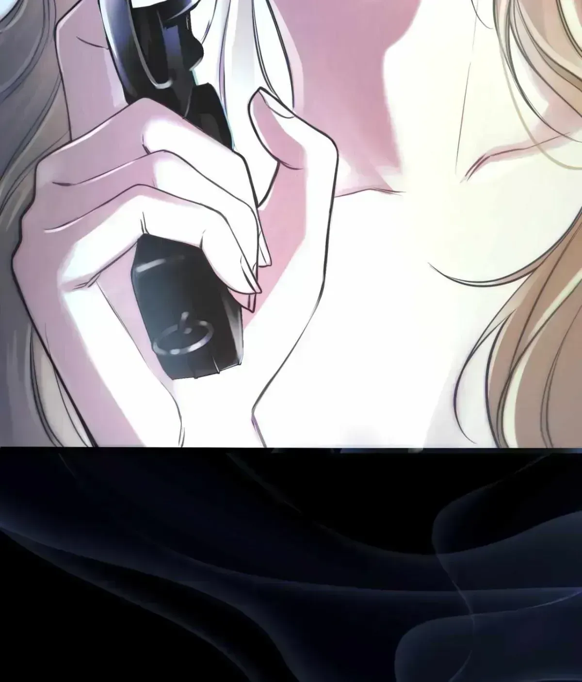 Read Please Forget Me chapter 4.3 image 9 on Lezhin