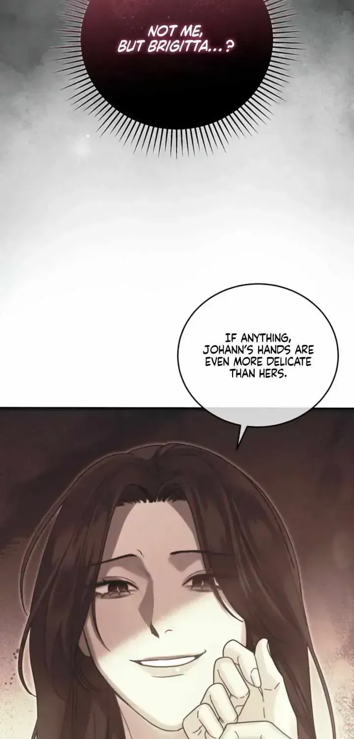 Read Please Forget Me chapter 4.4 image 22 on Lezhin