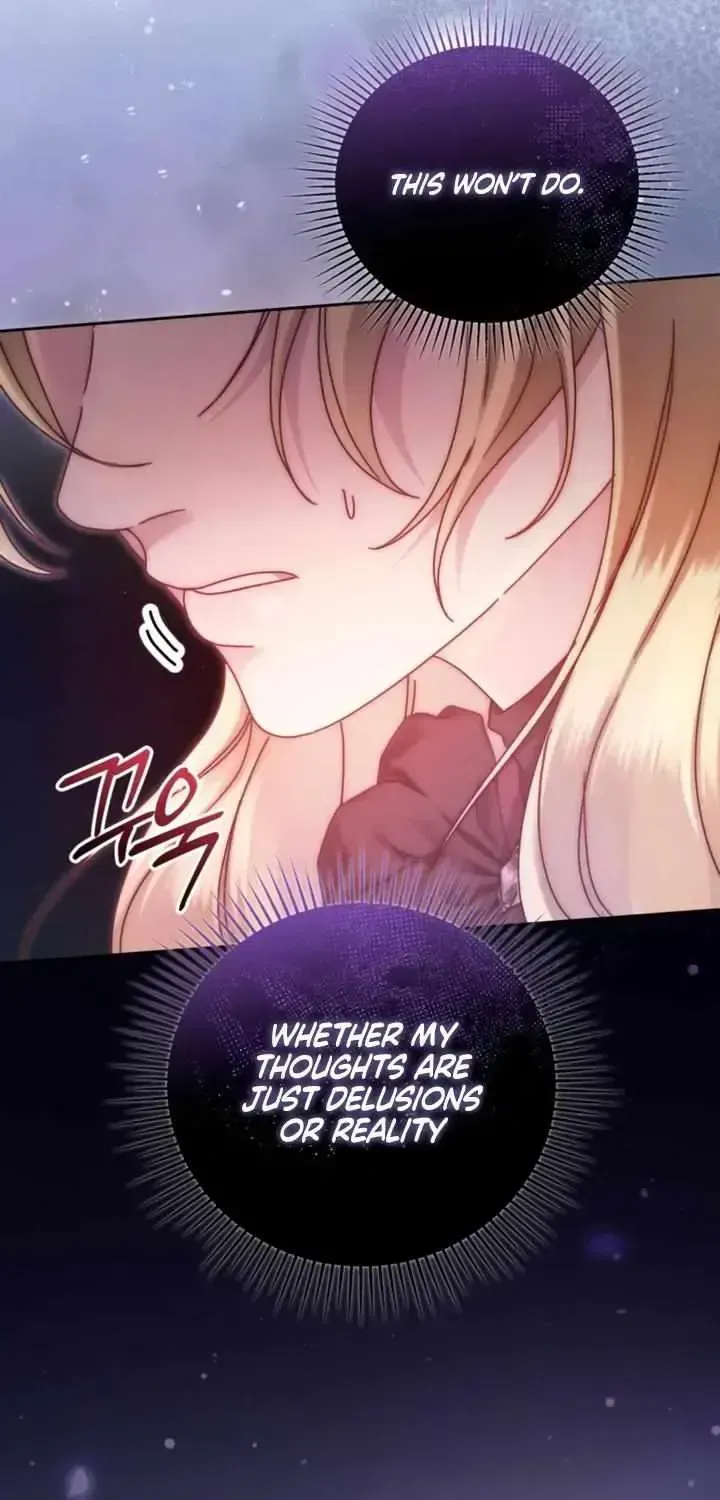 Read Please Forget Me chapter 4.4 image 24 on Lezhin