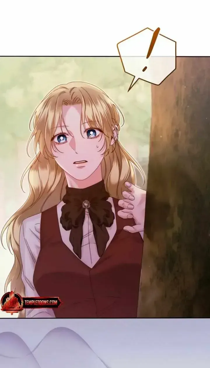 Read Please Forget Me chapter 4.4 image 31 on Lezhin