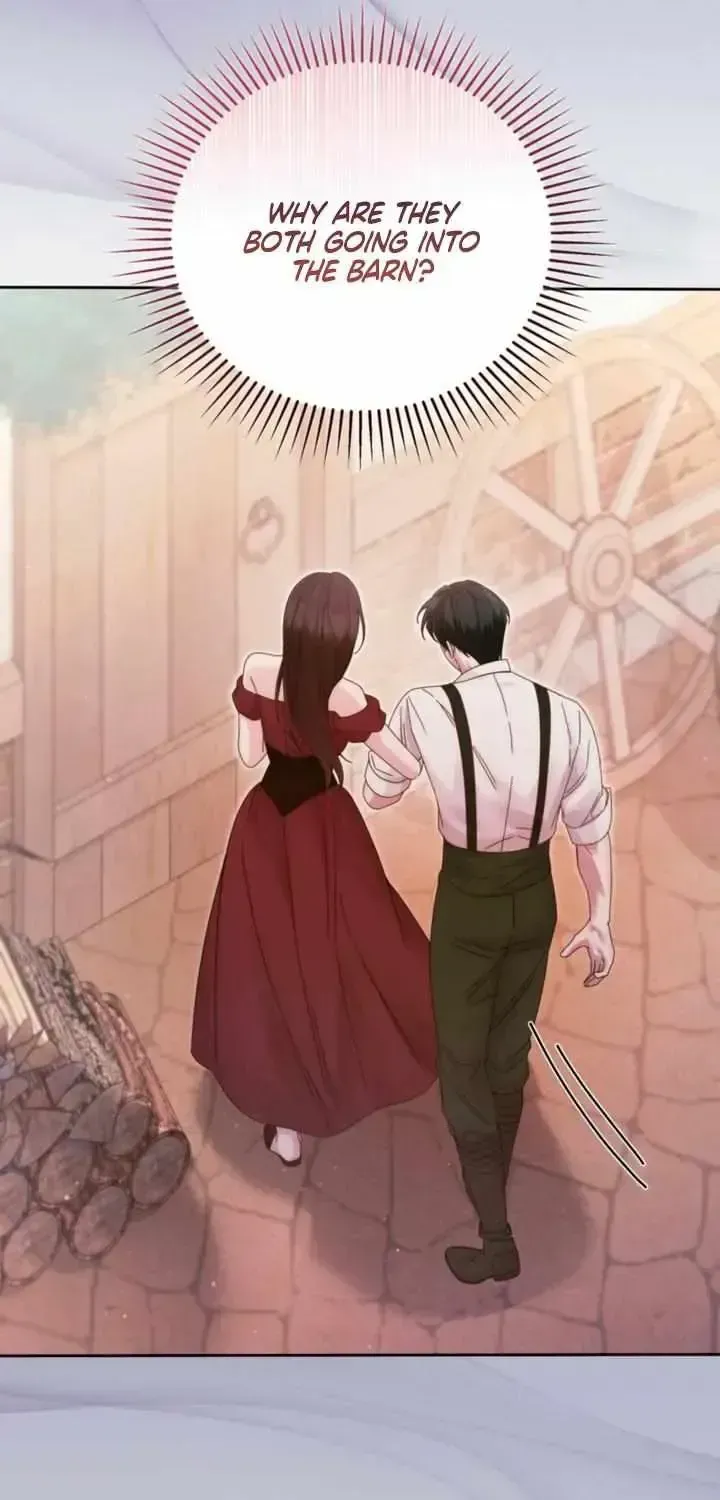 Read Please Forget Me chapter 4.4 image 32 on Lezhin
