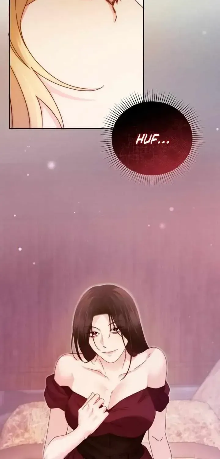Read Please Forget Me chapter 4.4 image 37 on Lezhin