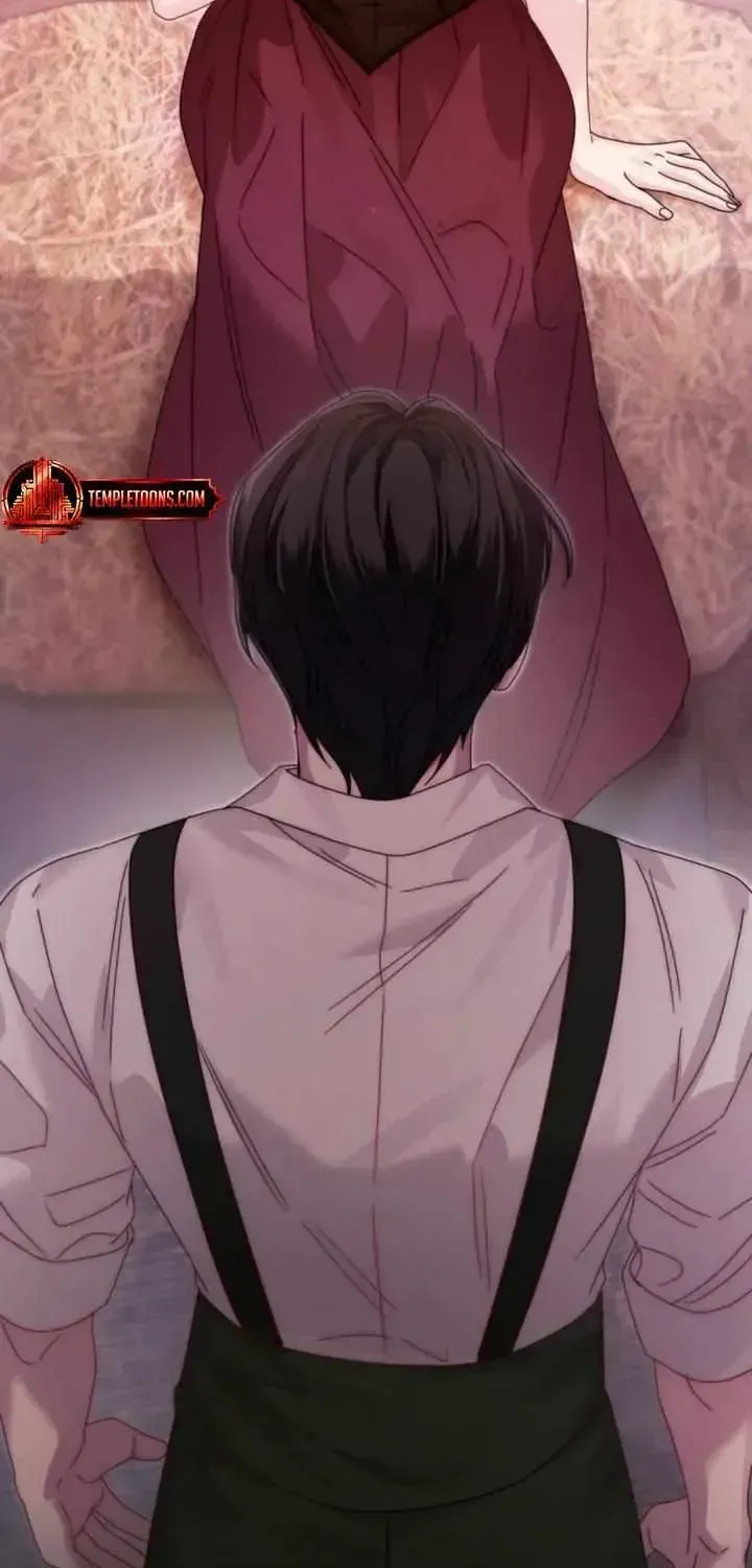 Read Please Forget Me chapter 4.4 image 38 on Lezhin