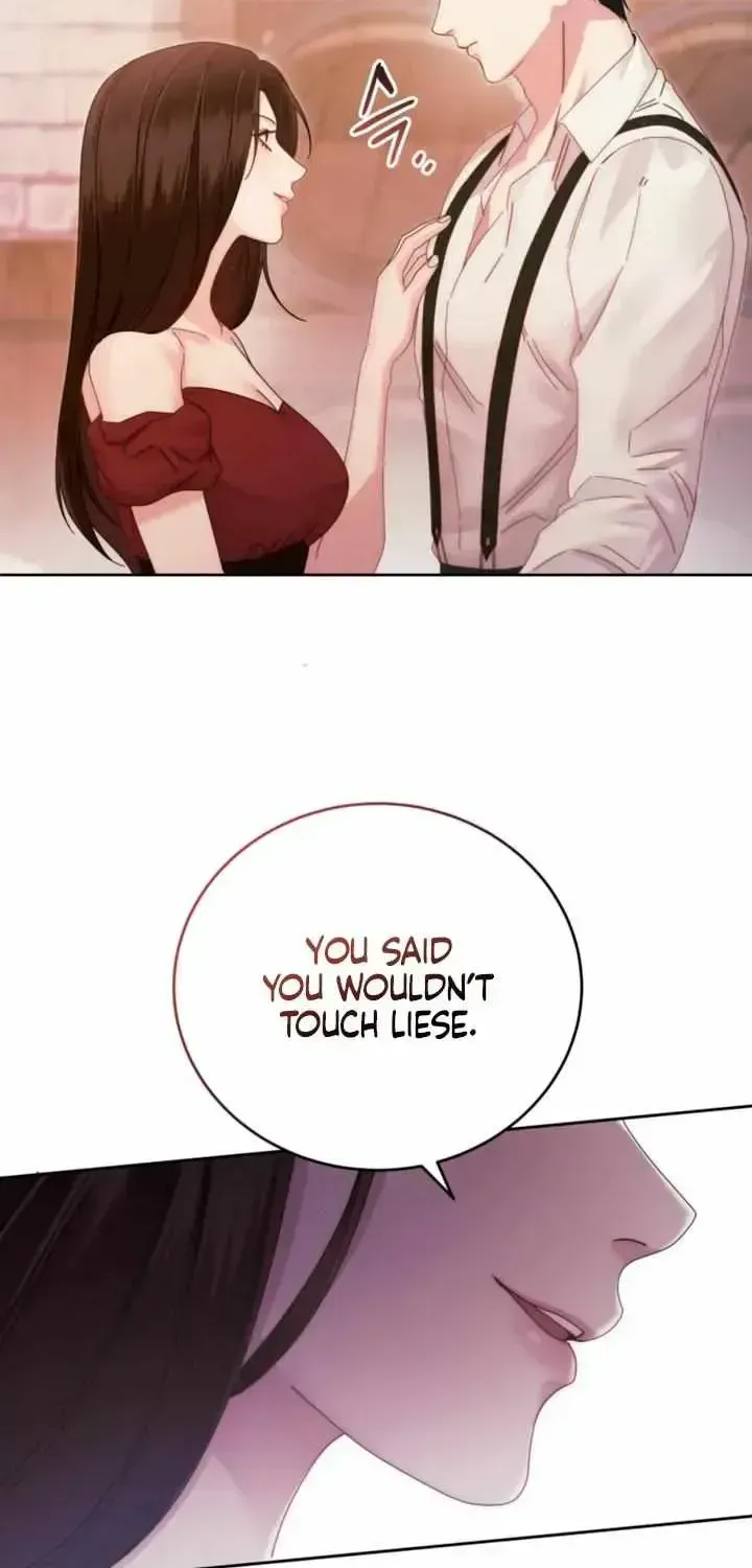 Read Please Forget Me chapter 4.4 image 45 on Lezhin