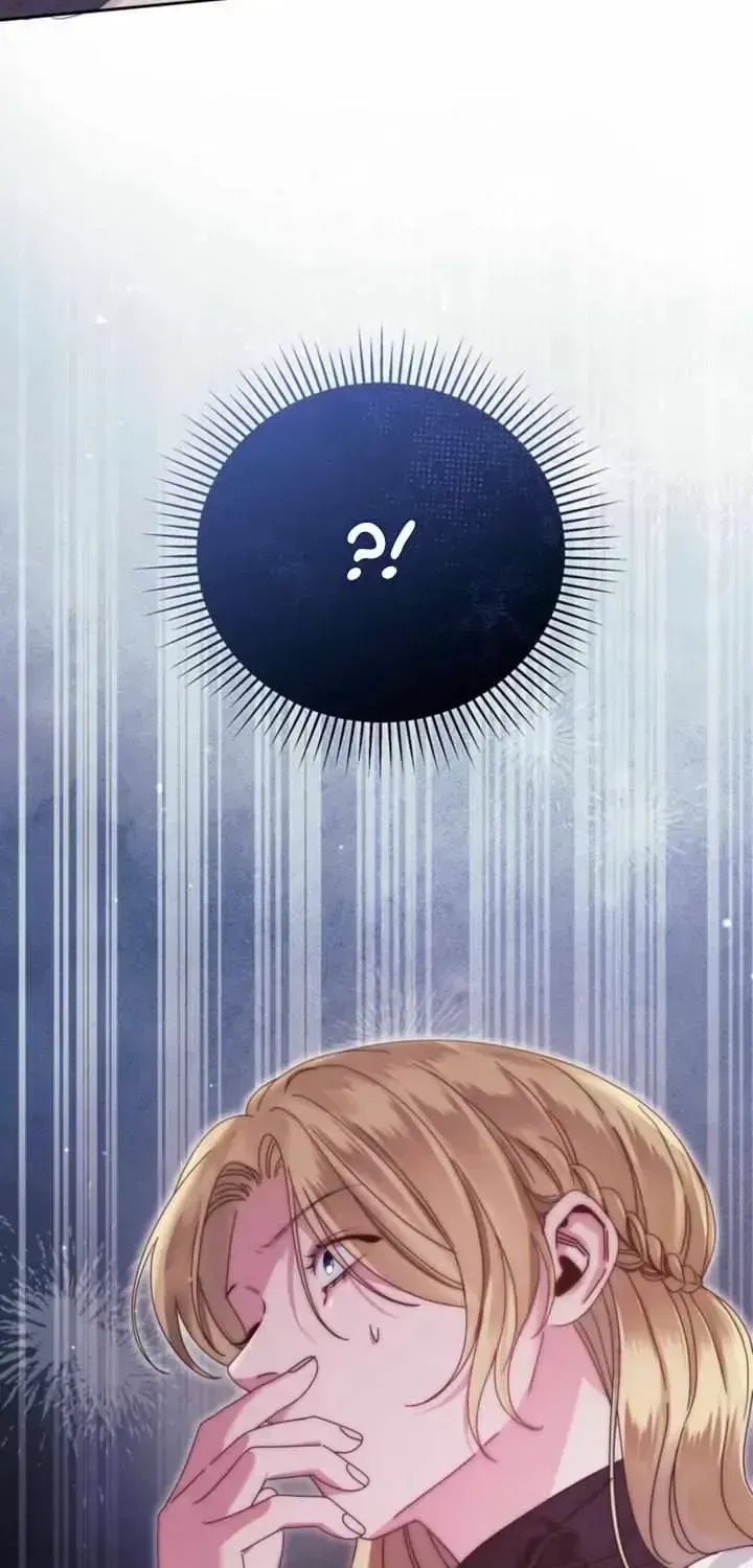 Read Please Forget Me chapter 4.4 image 46 on Lezhin