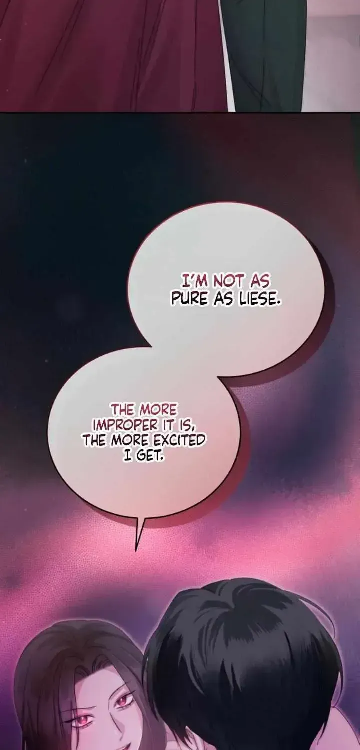 Read Please Forget Me chapter 4.4 image 49 on Lezhin