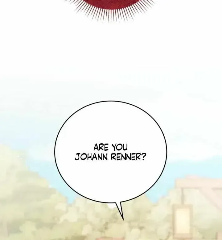 Read Please Forget Me chapter 4.4 image 71 on Lezhin