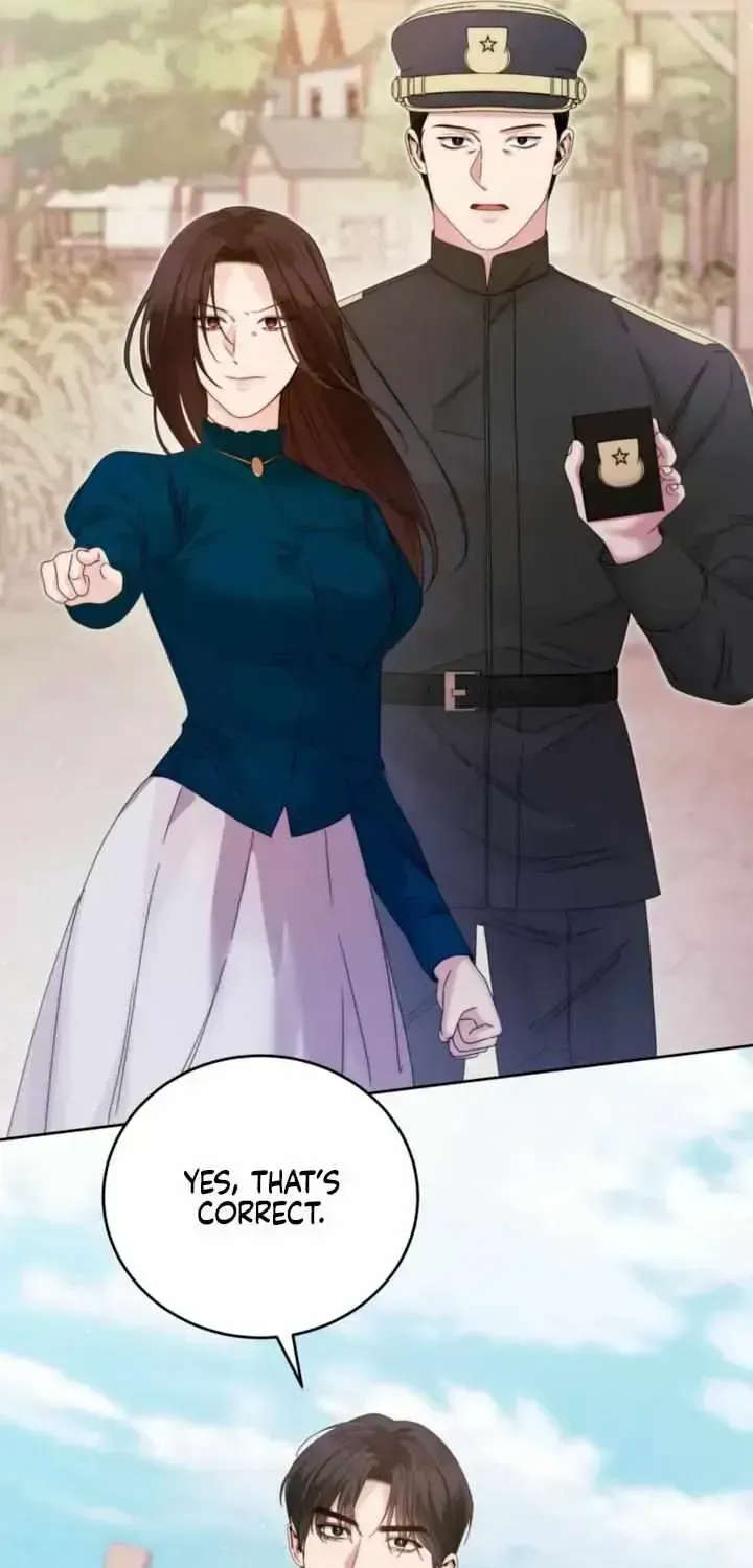 Read Please Forget Me chapter 4.4 image 72 on Lezhin