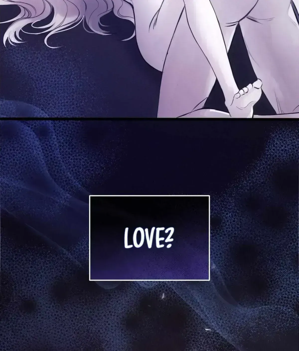 Read Please Forget Me chapter 4.5 image 24 on Lezhin