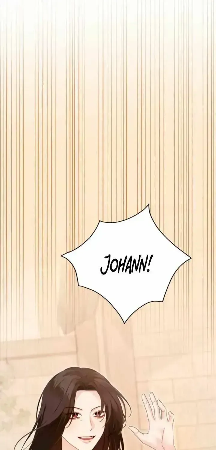 Read Please Forget Me chapter 4.6 image 14 on Lezhin