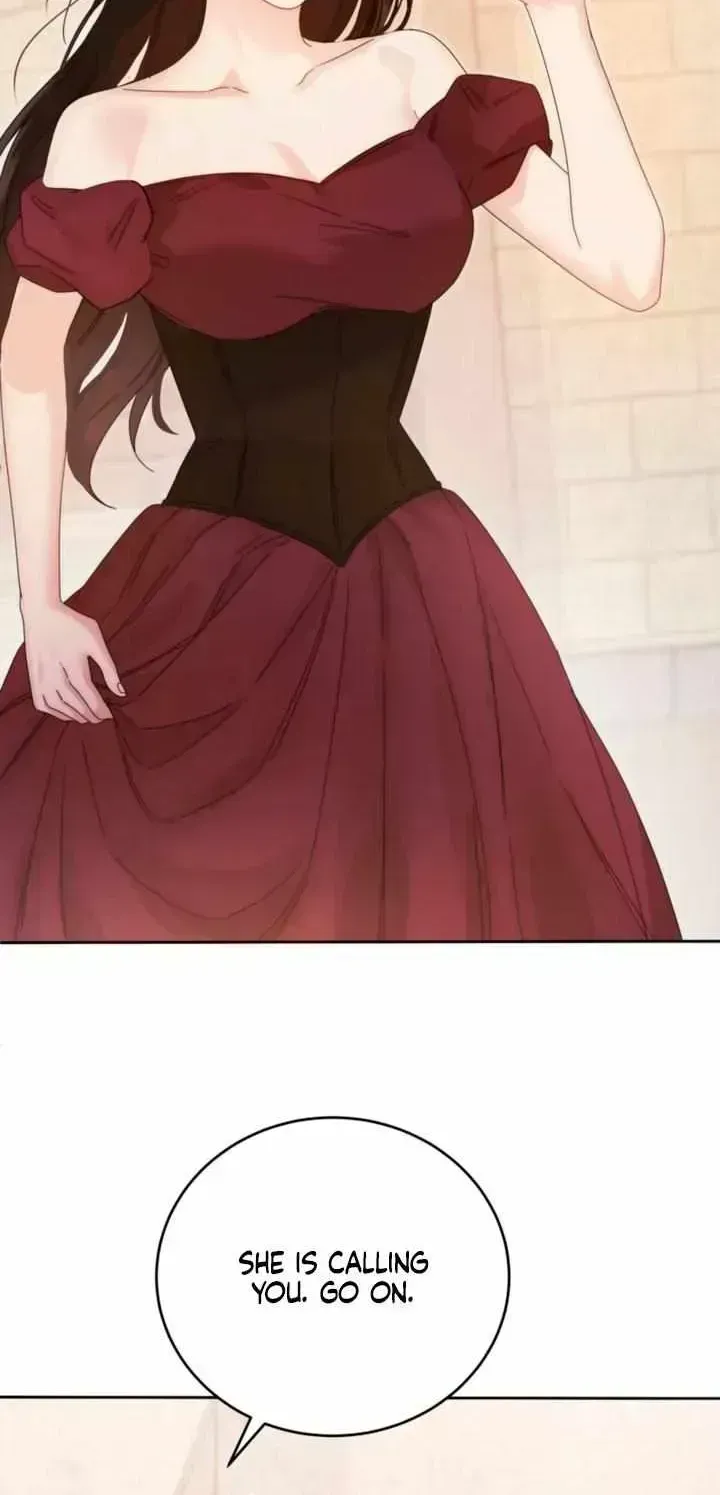 Read Please Forget Me chapter 4.6 image 15 on Lezhin