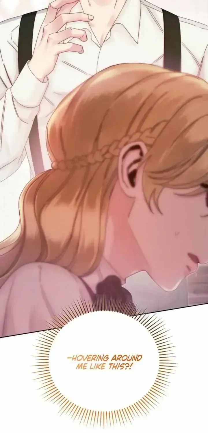 Read Please Forget Me chapter 4.6 image 2 on Lezhin