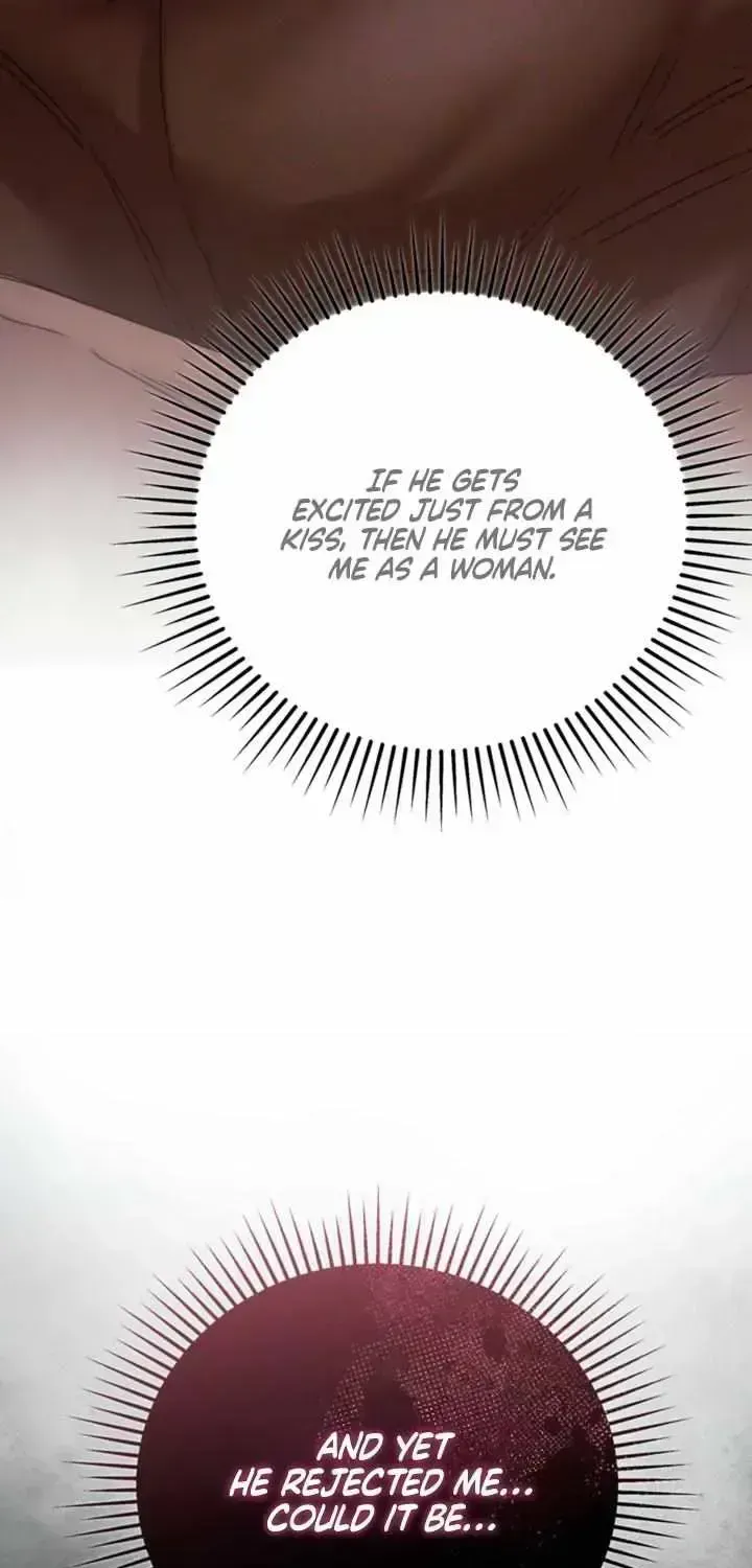 Read Please Forget Me chapter 4.6 image 20 on Lezhin