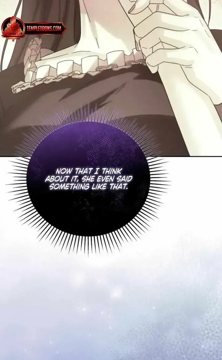Read Please Forget Me chapter 4.6 image 23 on Lezhin