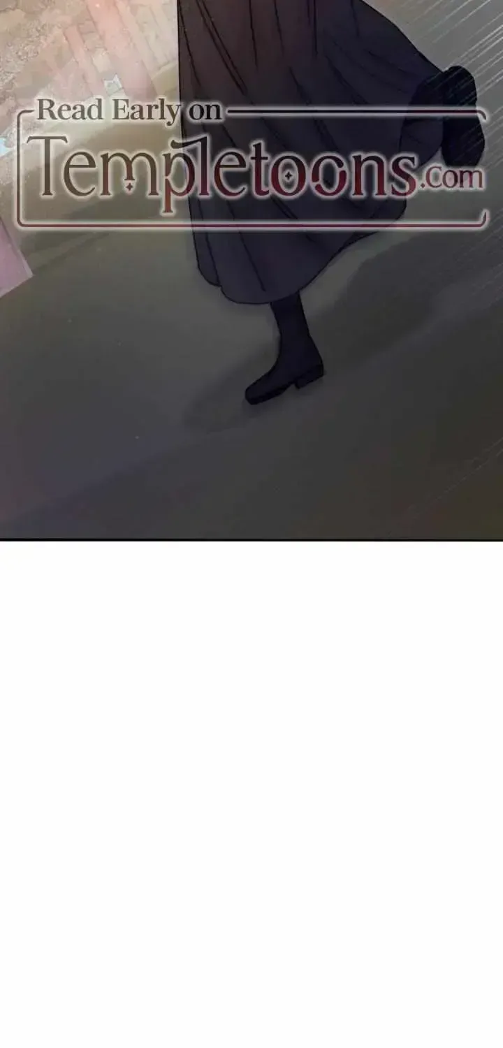 Read Please Forget Me chapter 4.6 image 26 on Lezhin