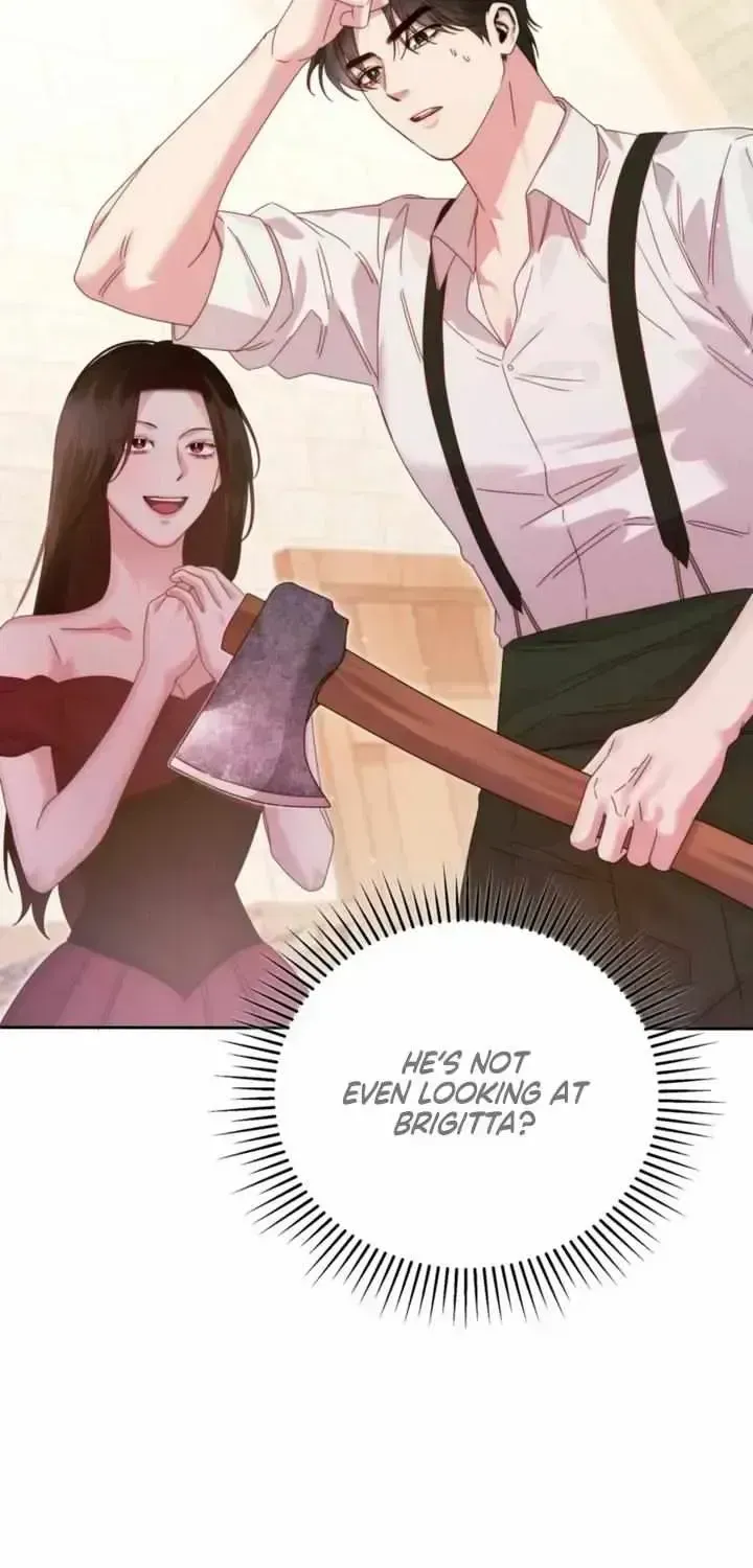 Read Please Forget Me chapter 4.6 image 30 on Lezhin