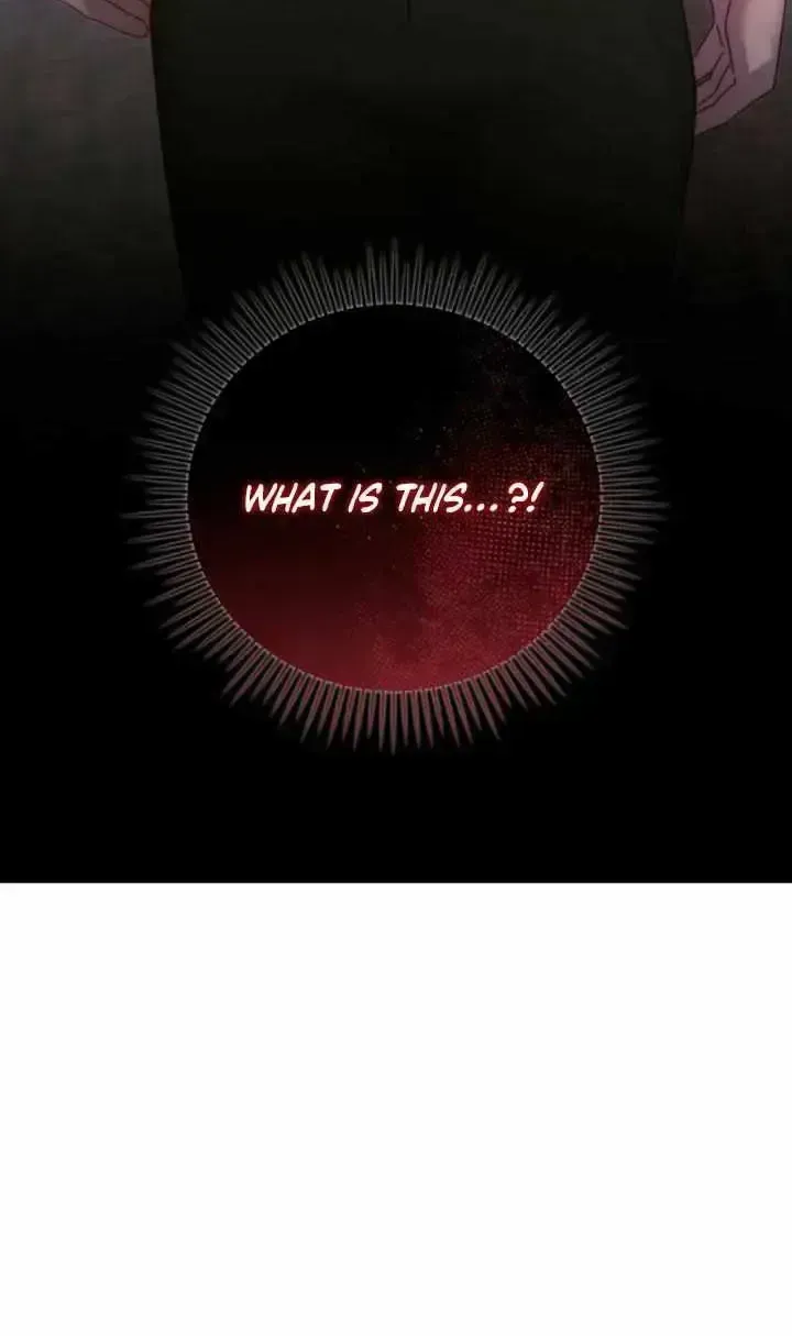 Read Please Forget Me chapter 4.6 image 39 on Lezhin