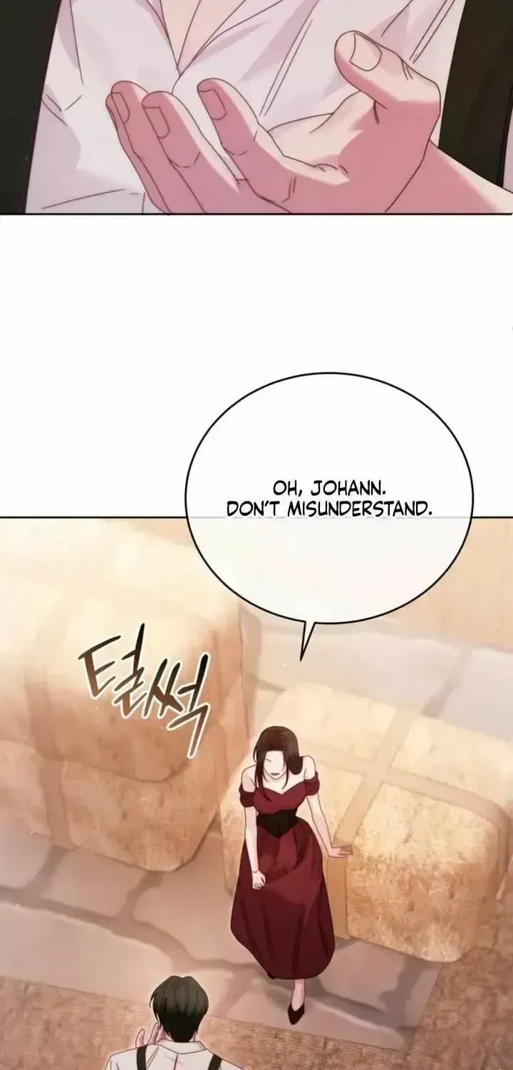Read Please Forget Me chapter 4.6 image 43 on Lezhin