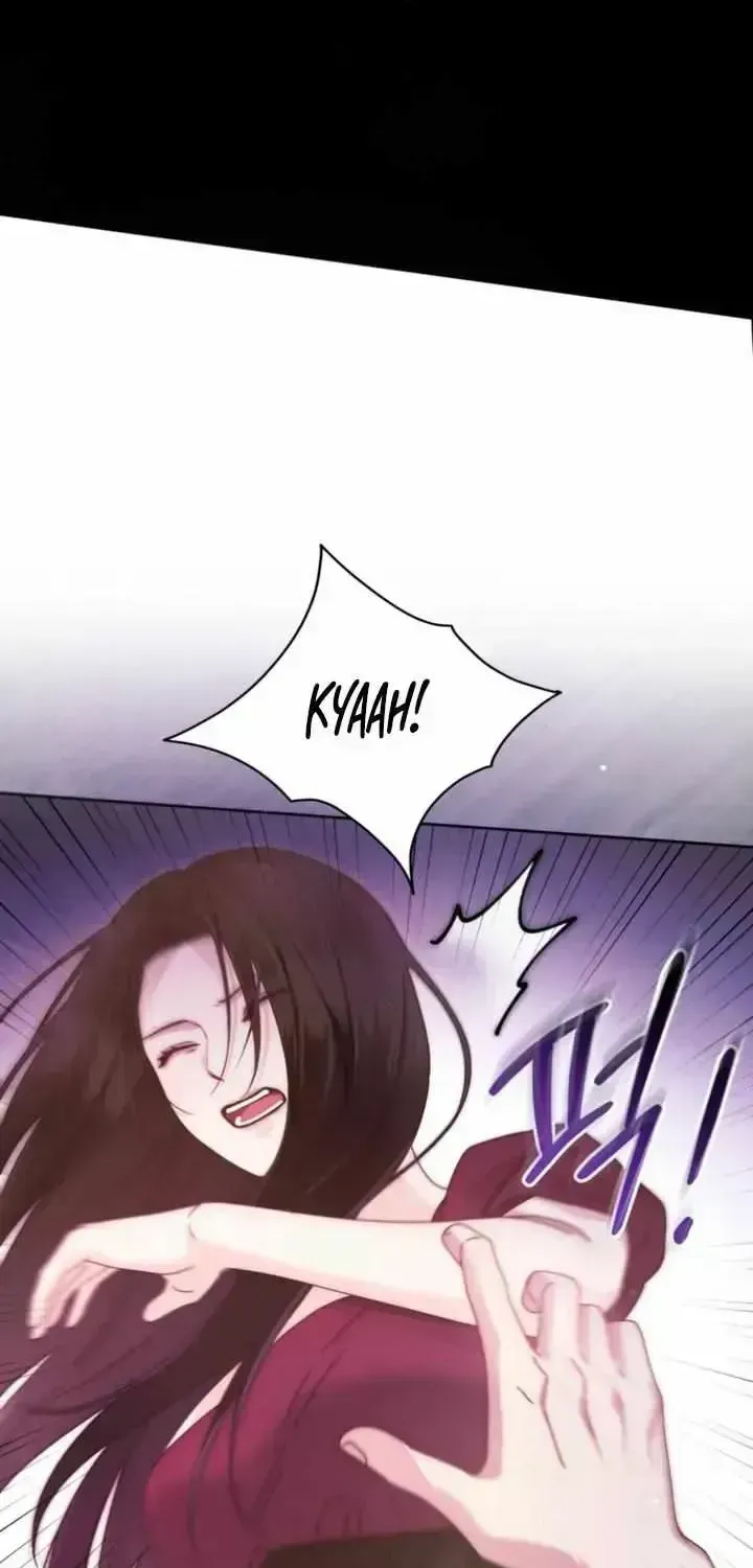 Read Please Forget Me chapter 4.6 image 51 on Lezhin