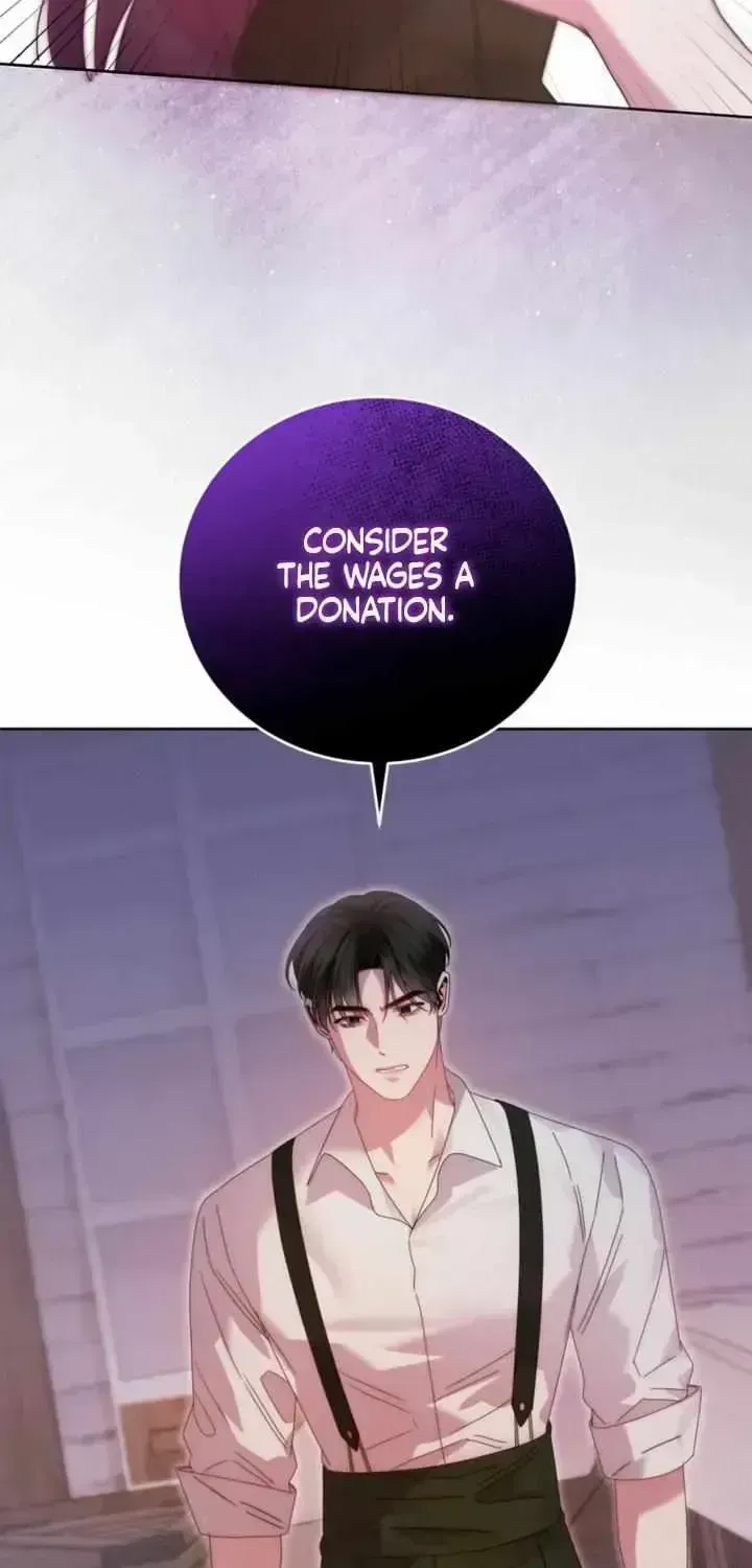 Read Please Forget Me chapter 4.6 image 52 on Lezhin