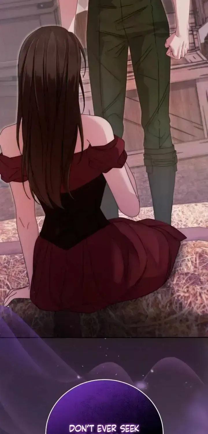 Read Please Forget Me chapter 4.6 image 53 on Lezhin