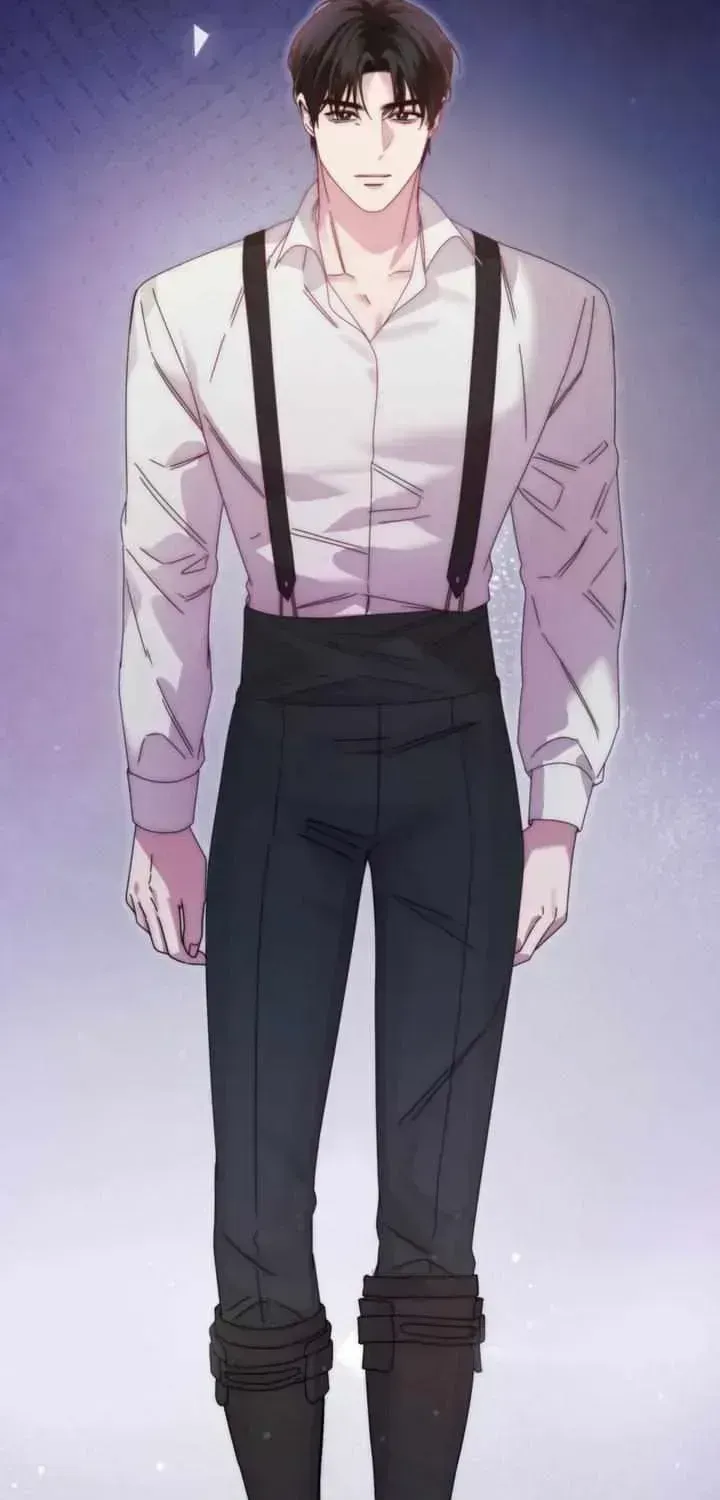 Read Please Forget Me chapter 4.6 image 64 on Lezhin