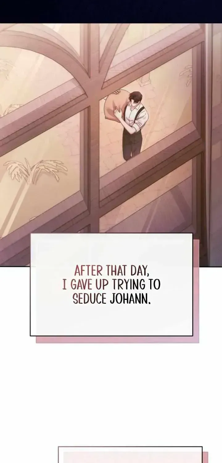 Read Please Forget Me chapter 4.6 image 66 on Lezhin