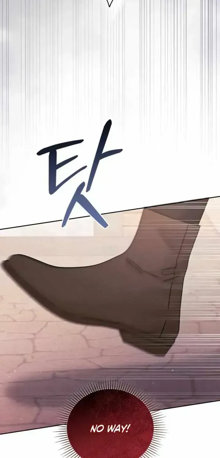 Read Please Forget Me chapter 4.6 image 70 on Lezhin