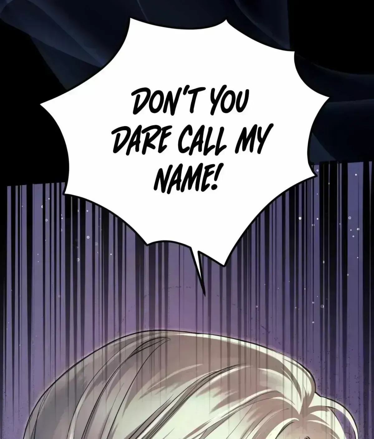 Read Please Forget Me chapter 4.7 image 12 on Lezhin