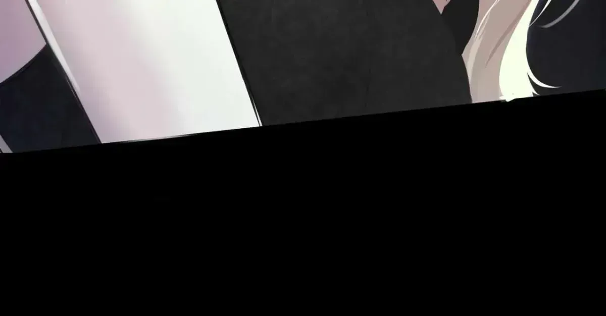 Read Please Forget Me chapter 4.7 image 14 on Lezhin