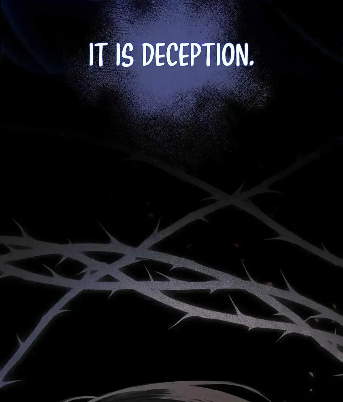 Read Please Forget Me chapter 4.7 image 31 on Lezhin