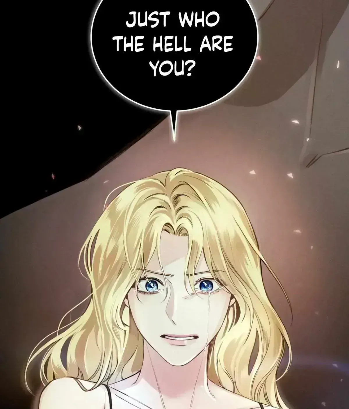 Read Please Forget Me chapter 4.7 image 33 on Lezhin