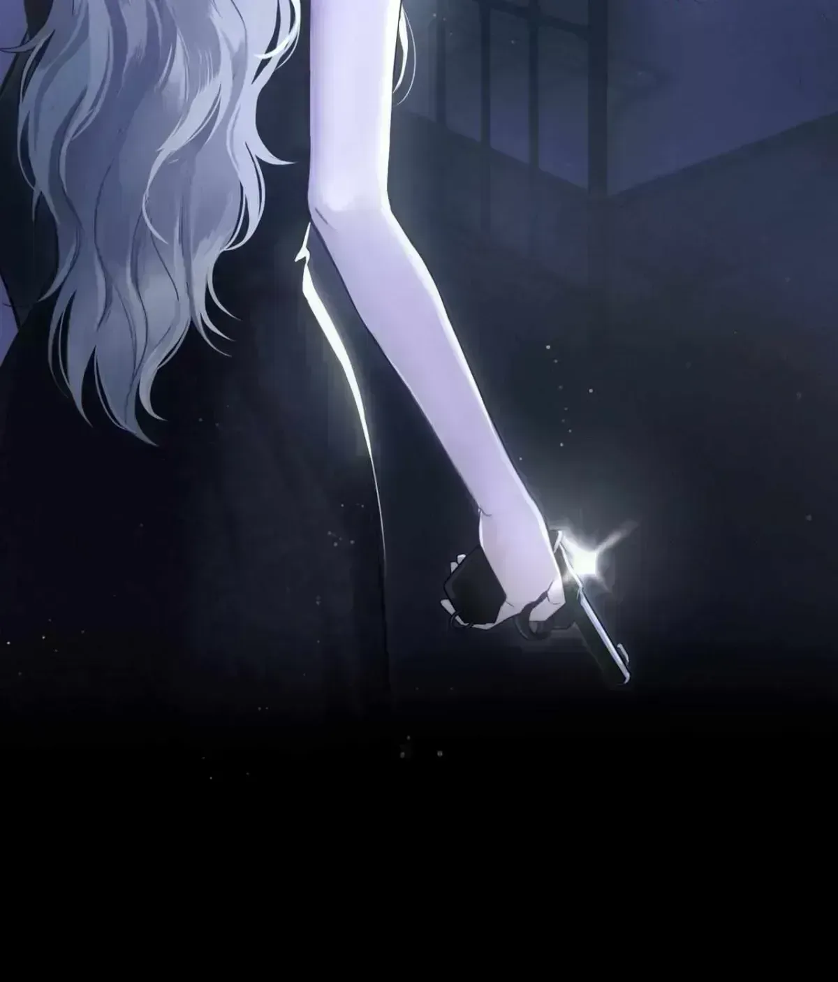 Read Please Forget Me chapter 4.7 image 4 on Lezhin