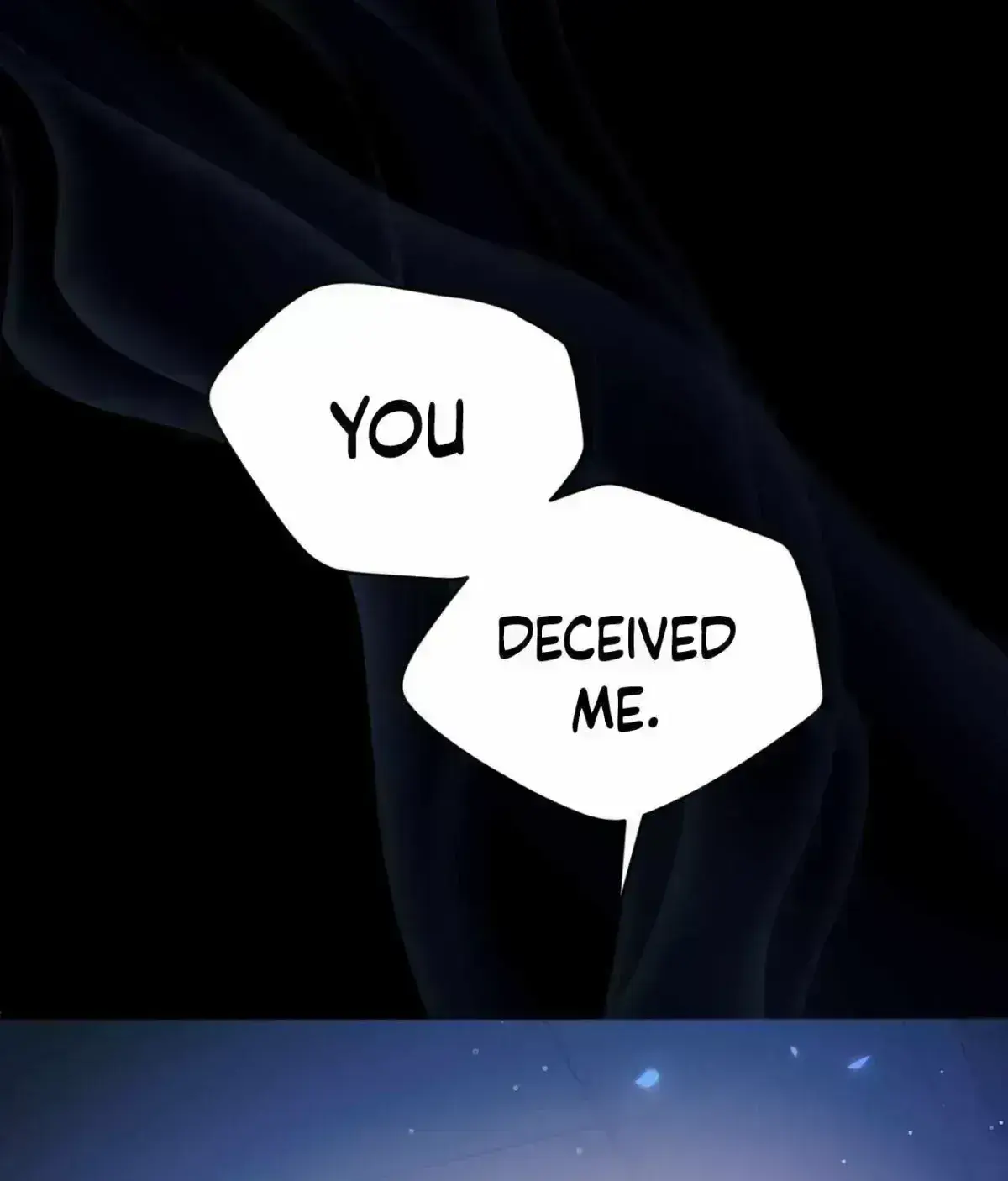 Read Please Forget Me chapter 4.7 image 7 on Lezhin