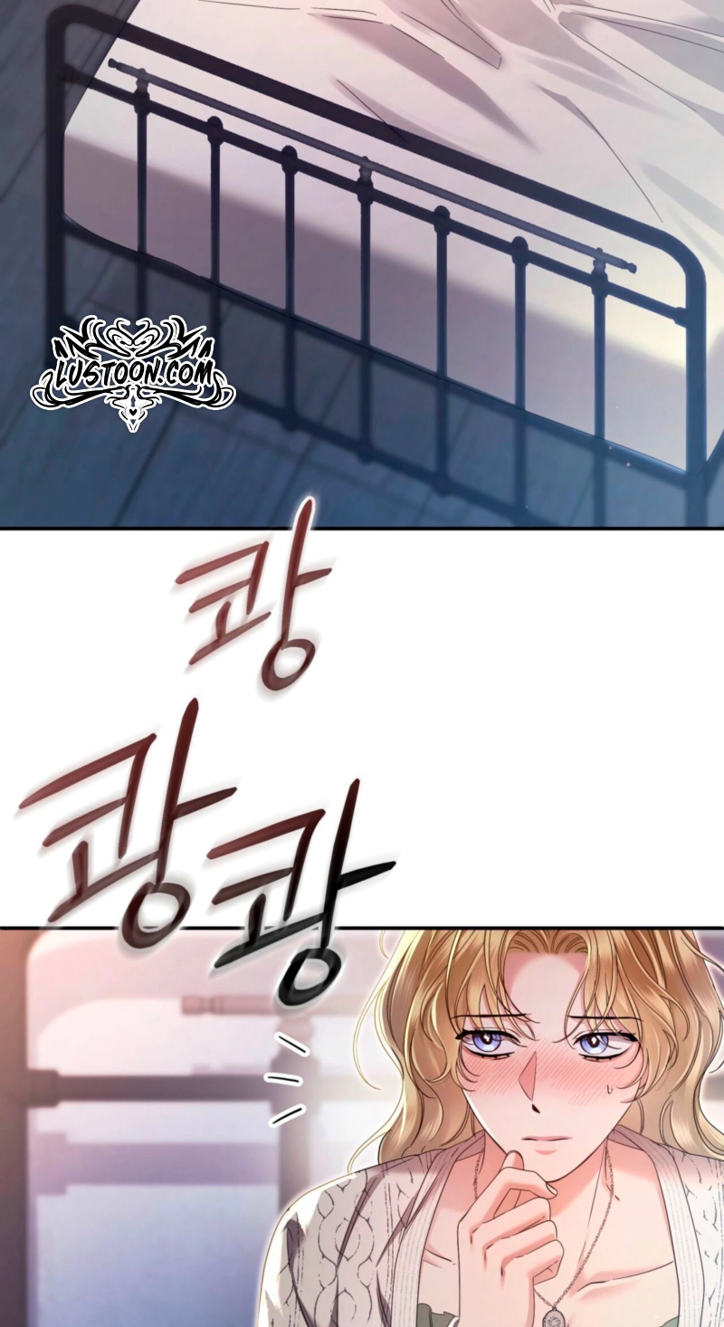 Read Please Forget Me chapter 40 image 10 on Lezhin