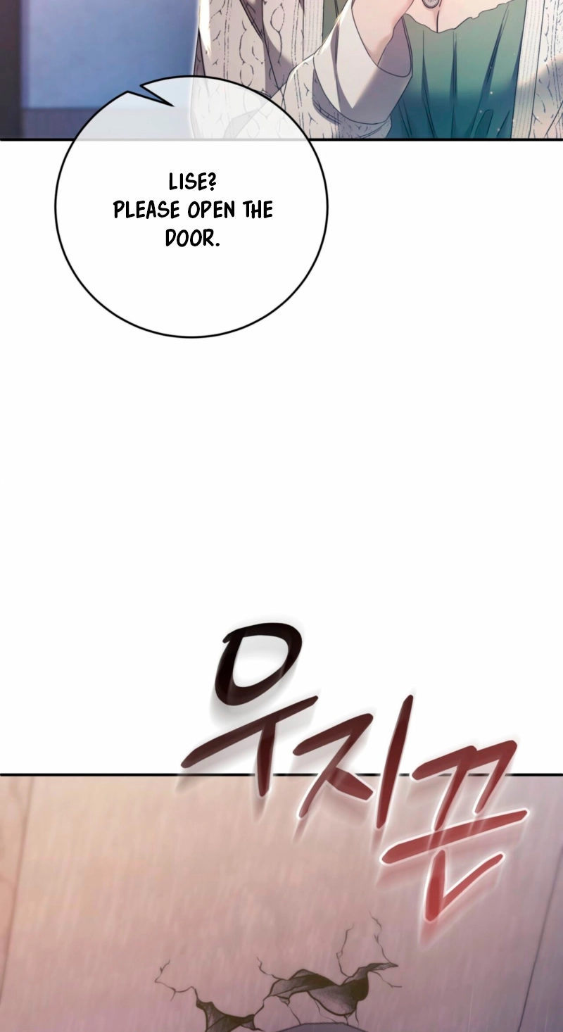 Read Please Forget Me chapter 40 image 11 on Lezhin