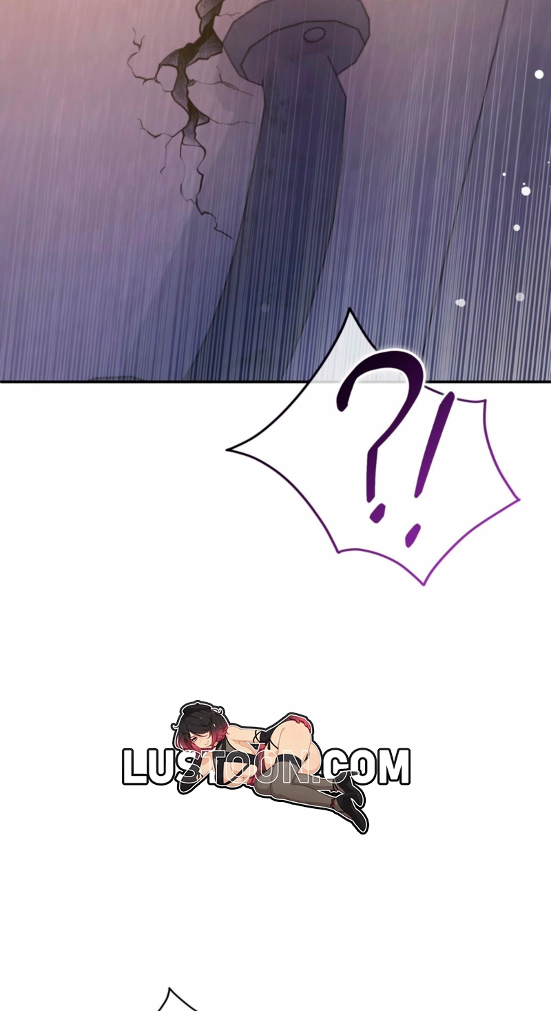 Read Please Forget Me chapter 40 image 12 on Lezhin