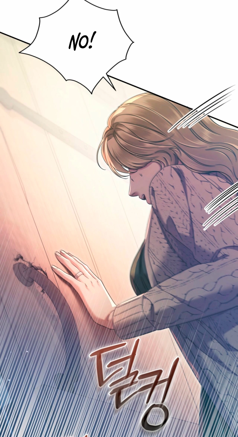 Read Please Forget Me chapter 40 image 13 on Lezhin